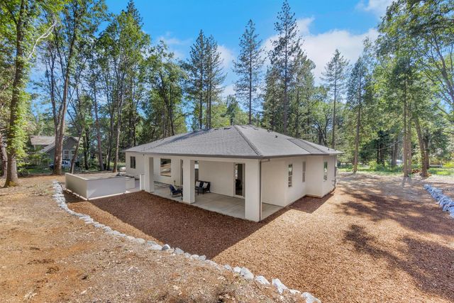 6107 Oakley Lane, Foresthill, CA 95631