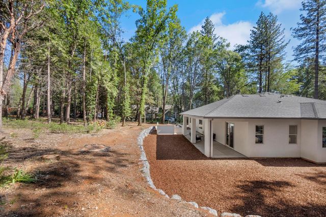 6107 Oakley Lane, Foresthill, CA 95631