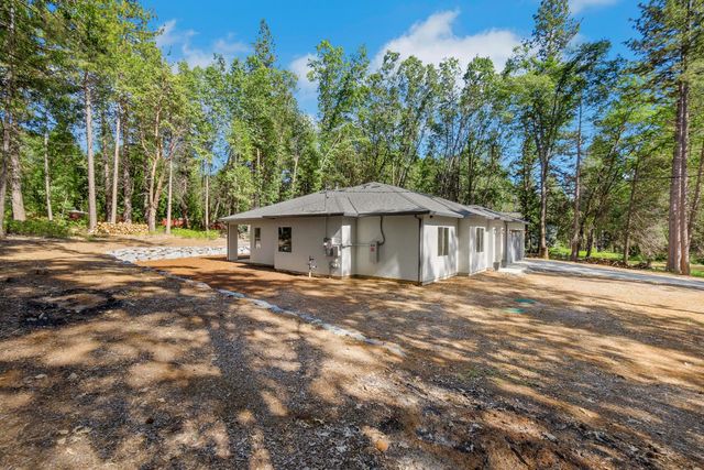 6107 Oakley Lane, Foresthill, CA 95631