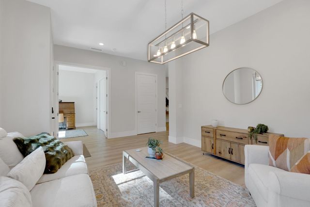 6107 Oakley Lane, Foresthill, CA 95631