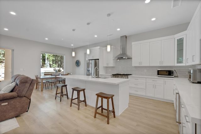 6107 Oakley Lane, Foresthill, CA 95631