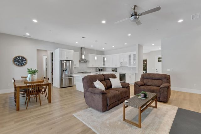 6107 Oakley Lane, Foresthill, CA 95631