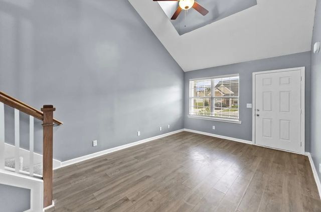 3508 Donerail Cir Unit 405, Murfreesboro, TN 37128