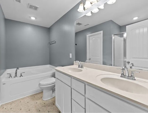 3508 Donerail Cir Unit 405, Murfreesboro, TN 37128