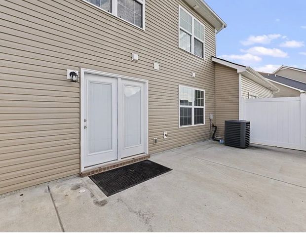 3508 Donerail Cir Unit 405, Murfreesboro, TN 37128
