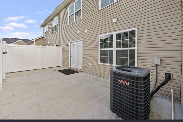 3508 Donerail Cir Unit 405, Murfreesboro, TN 37128