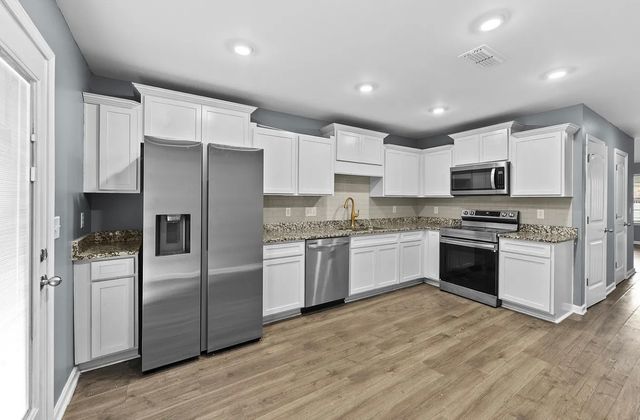 3508 Donerail Cir Unit 405, Murfreesboro, TN 37128