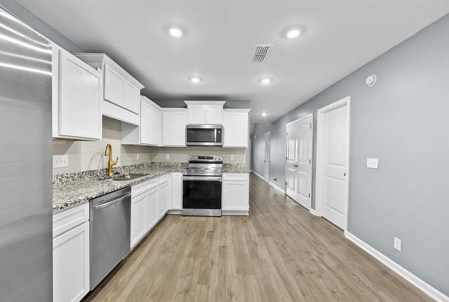 3508 Donerail Cir Unit 405, Murfreesboro, TN 37128