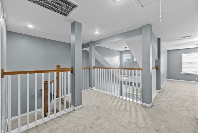 3508 Donerail Cir Unit 405, Murfreesboro, TN 37128