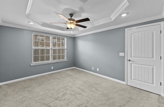 3508 Donerail Cir Unit 405, Murfreesboro, TN 37128