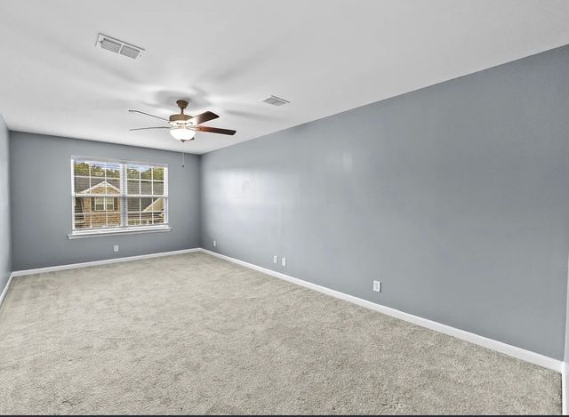 3508 Donerail Cir Unit 405, Murfreesboro, TN 37128