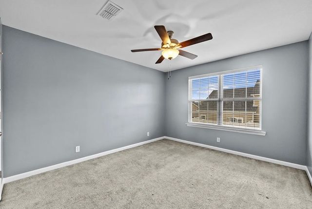 3508 Donerail Cir Unit 405, Murfreesboro, TN 37128