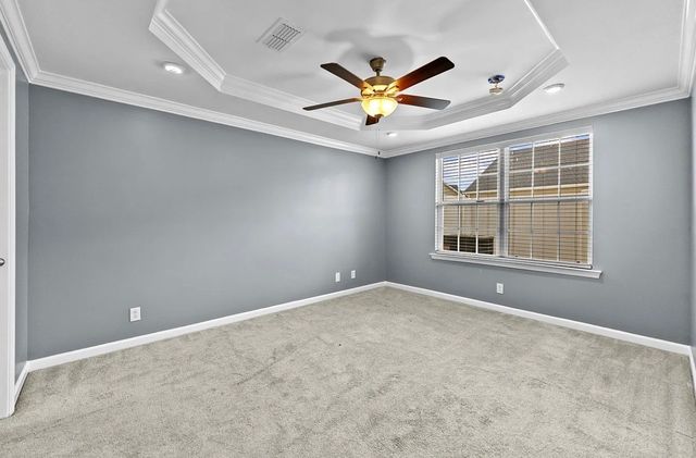 3508 Donerail Cir Unit 405, Murfreesboro, TN 37128