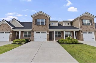 3508 Donerail Cir Unit 405, Murfreesboro, TN 37128