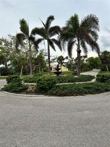 120 SPANIARDS ROAD, Placida, FL 33946