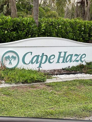 120 SPANIARDS ROAD, Placida, FL 33946