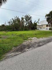120 SPANIARDS ROAD, Placida, FL 33946