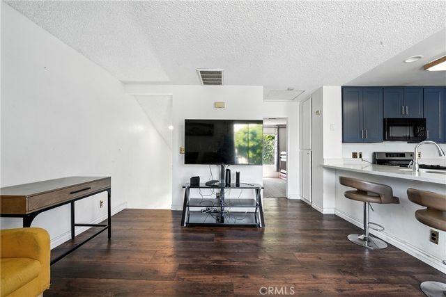 11245 Gladhill Road 10, Whittier, CA 90604