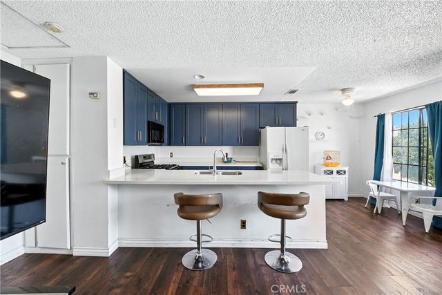 11245 Gladhill Road 10, Whittier, CA 90604