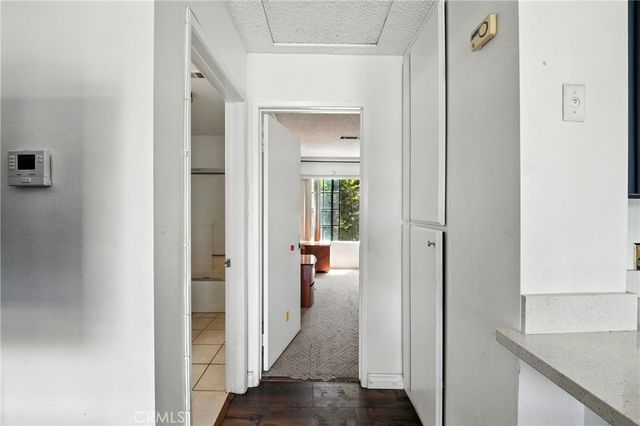 11245 Gladhill Road 10, Whittier, CA 90604