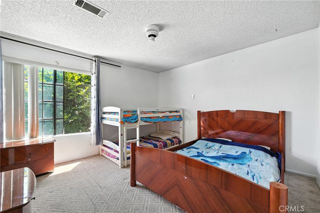 11245 Gladhill Road 10, Whittier, CA 90604