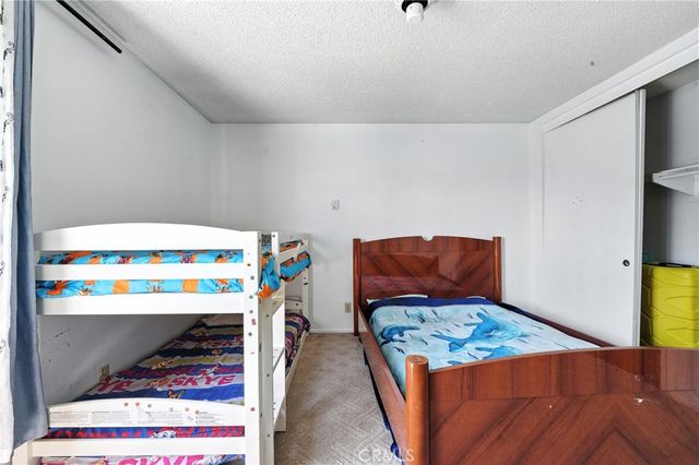 11245 Gladhill Road 10, Whittier, CA 90604