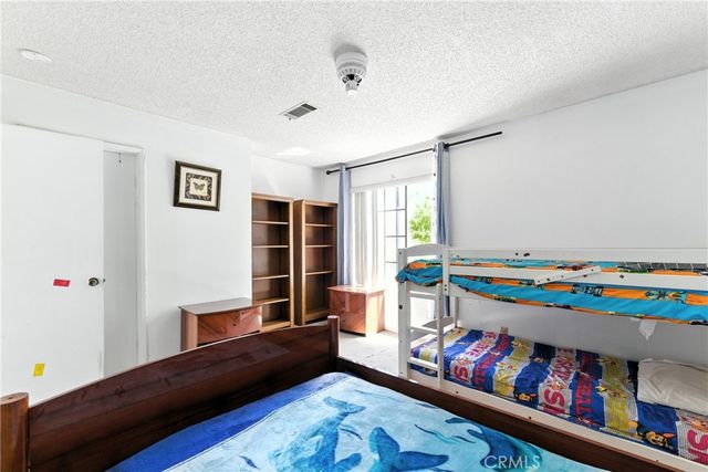 11245 Gladhill Road 10, Whittier, CA 90604