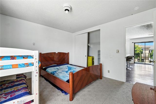 11245 Gladhill Road 10, Whittier, CA 90604