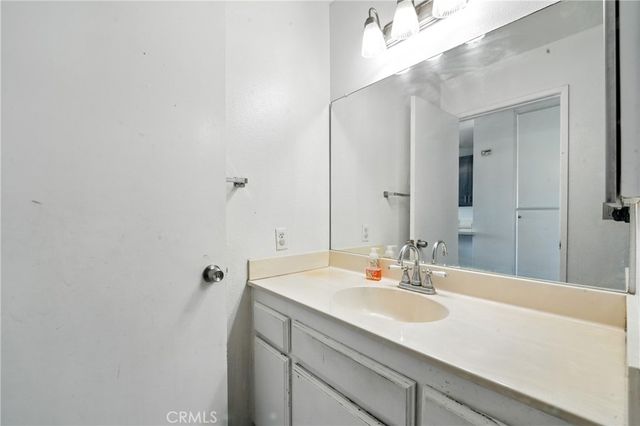 11245 Gladhill Road 10, Whittier, CA 90604