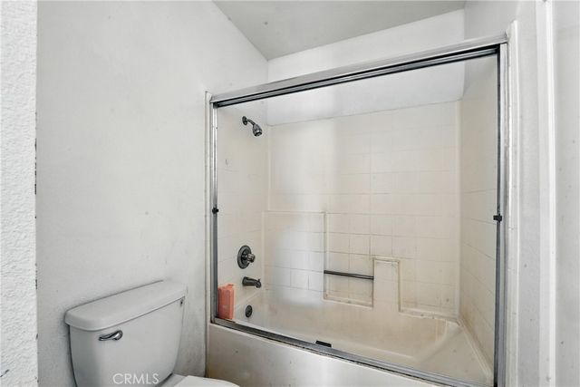 11245 Gladhill Road 10, Whittier, CA 90604