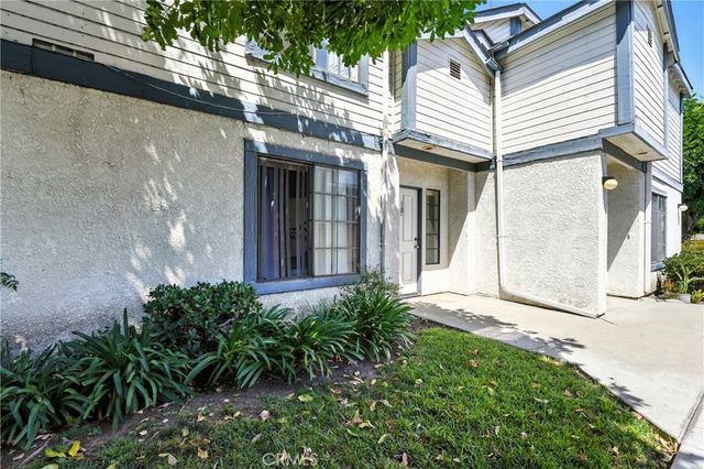 11245 Gladhill Road 10, Whittier, CA 90604