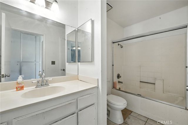 11245 Gladhill Road 10, Whittier, CA 90604