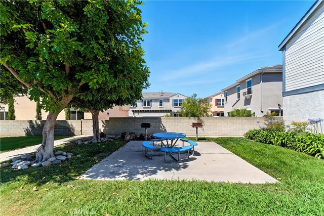 11245 Gladhill Road 10, Whittier, CA 90604