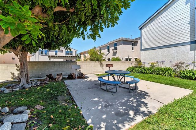 11245 Gladhill Road 10, Whittier, CA 90604