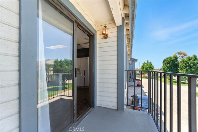 11245 Gladhill Road 10, Whittier, CA 90604