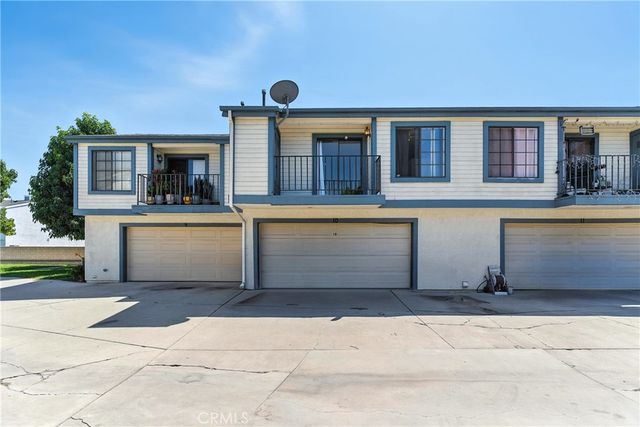 11245 Gladhill Road 10, Whittier, CA 90604