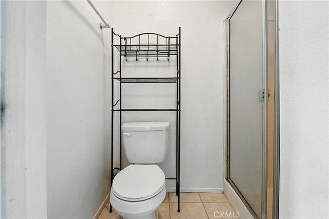 11245 Gladhill Road 10, Whittier, CA 90604