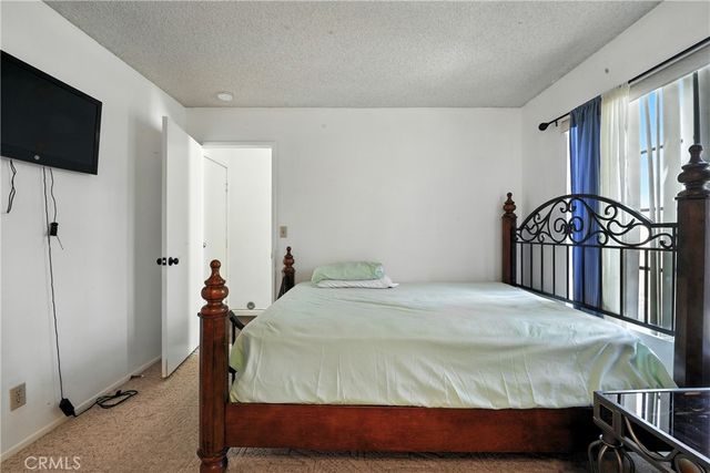 11245 Gladhill Road 10, Whittier, CA 90604