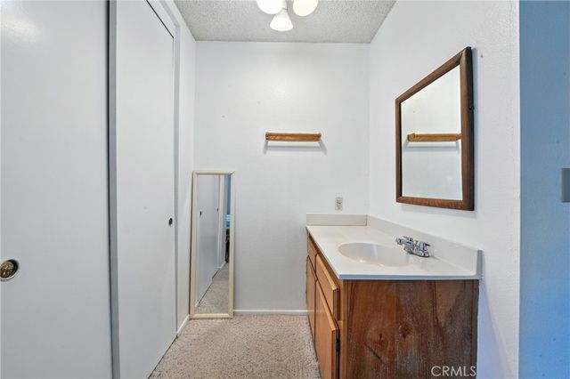 11245 Gladhill Road 10, Whittier, CA 90604