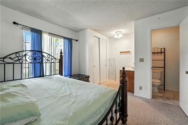 11245 Gladhill Road 10, Whittier, CA 90604