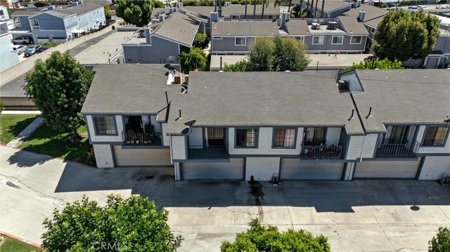 11245 Gladhill Road 10, Whittier, CA 90604