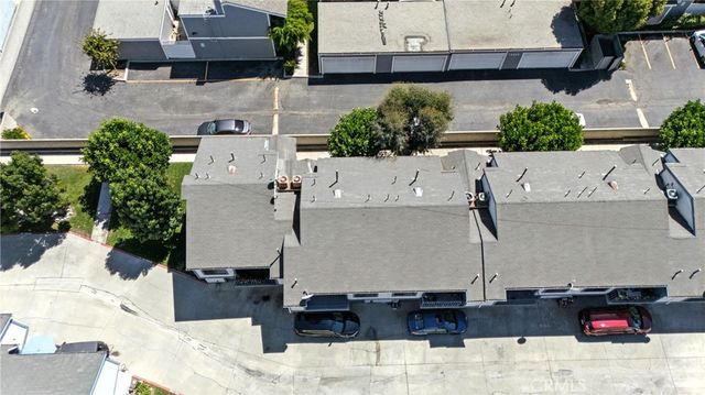 11245 Gladhill Road 10, Whittier, CA 90604