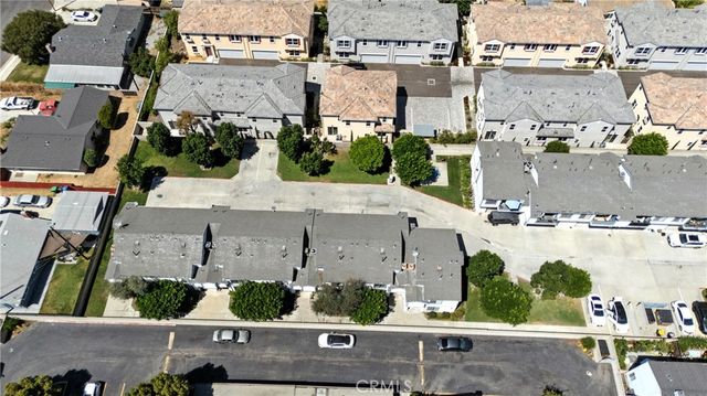 11245 Gladhill Road 10, Whittier, CA 90604