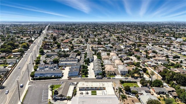 11245 Gladhill Road 10, Whittier, CA 90604