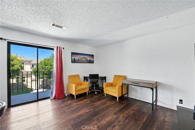 11245 Gladhill Road 10, Whittier, CA 90604