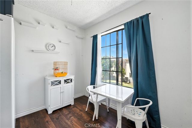 11245 Gladhill Road 10, Whittier, CA 90604