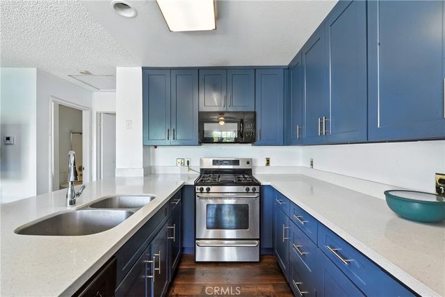 11245 Gladhill Road 10, Whittier, CA 90604