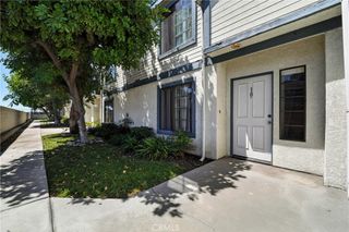 11245 Gladhill Road 10, Whittier, CA 90604