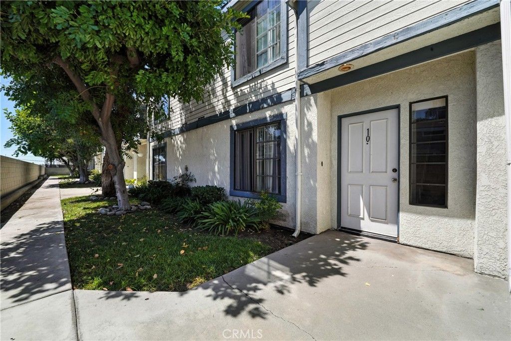 11245 Gladhill Road 10, Whittier, CA 90604