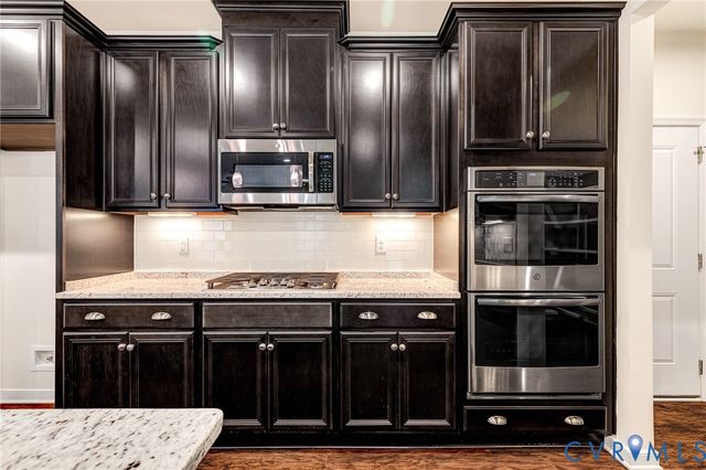 13421 Karas Way, Ashland, VA 23005